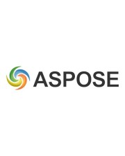 ITS - https://shopmanager.future-x.de/images/products/0/its-6347570.jpg