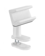 ITS - https://shopmanager.future-x.de/images/products/9/its-14947279.jpg