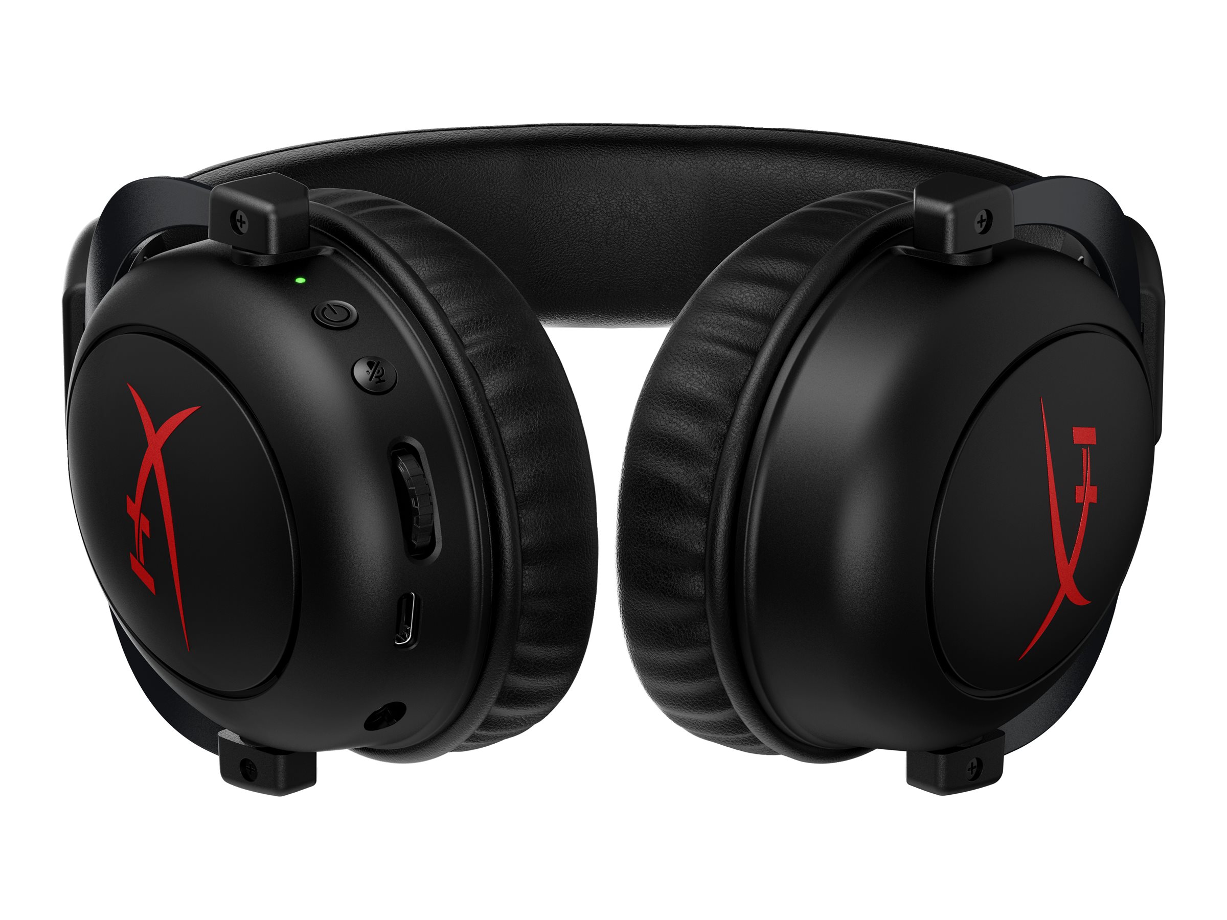 CCS Product Image (Bottom/2400 x 1800)
