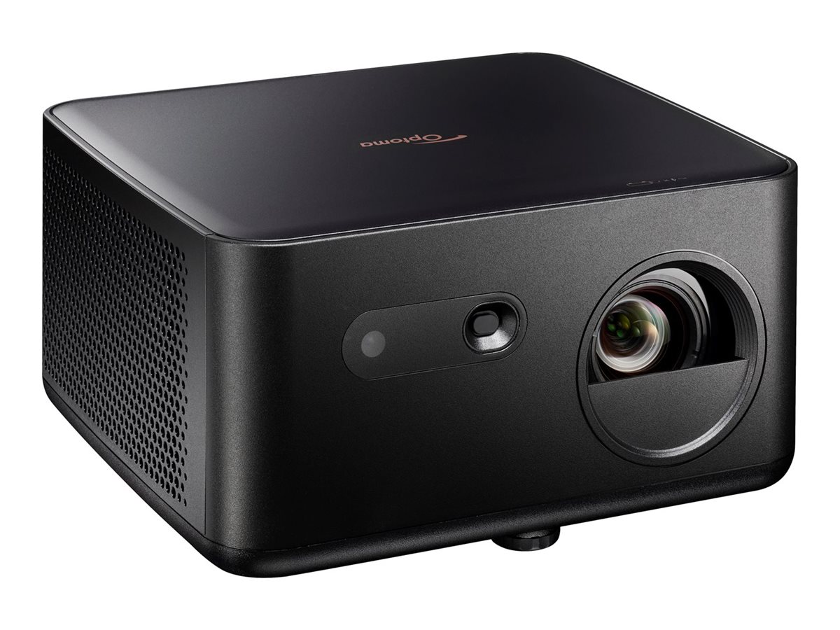 CCS Product Image (Left-angle/1200 x 900)