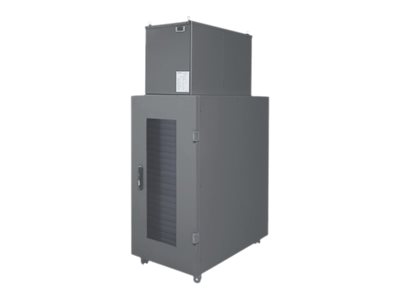 CCS Product Image (Right-angle/400 x 300)