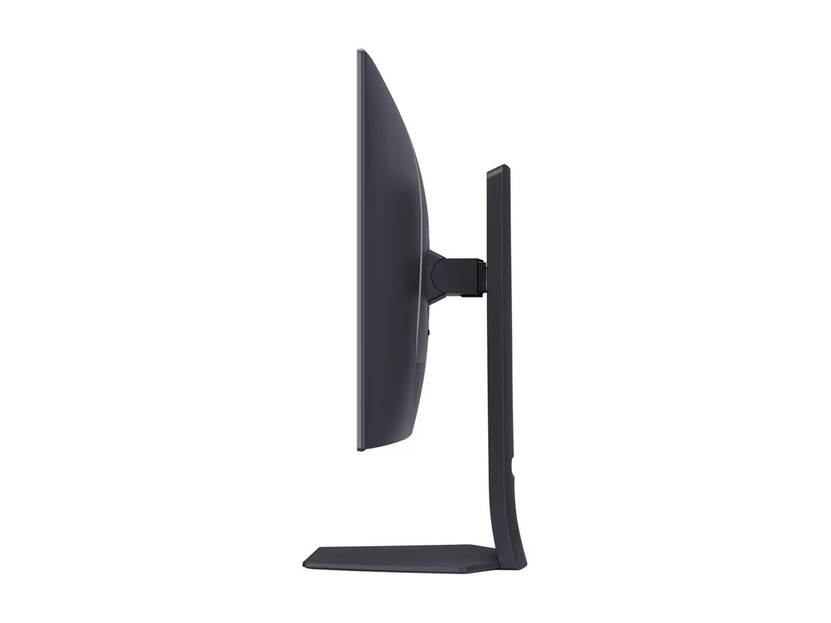 CCS Product Image (Right side/1200 x 900) CCS Product Image (Right side/1200 x 900)