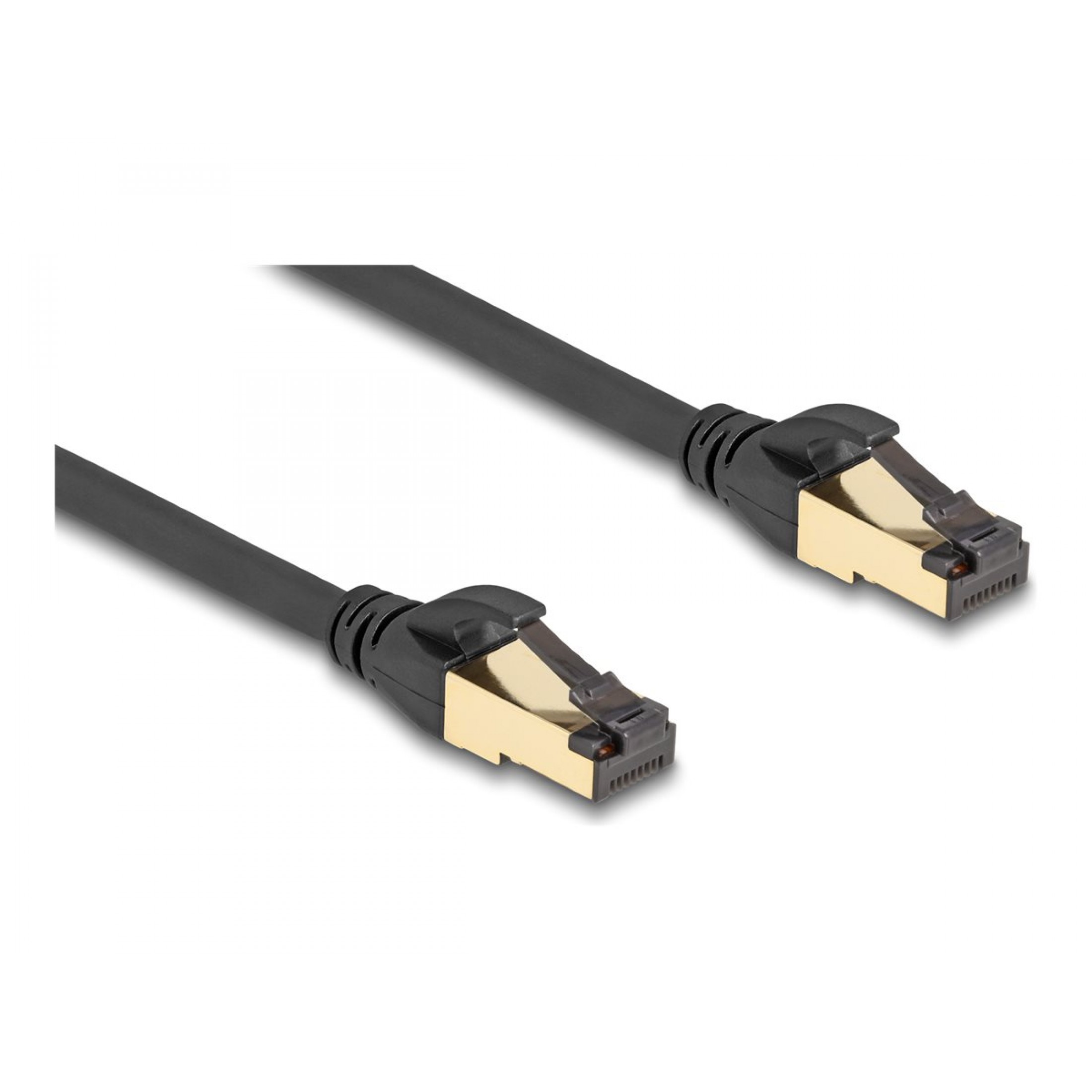 ITS - m9330898-2.jpg