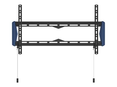 CCS Product Image (Front/400 x 300)