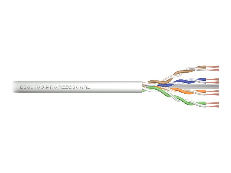 CCS Product Image (Front/800 x 600)