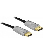 ITS - https://shopmanager.future-x.de/images/products/3/its-8391113.jpg