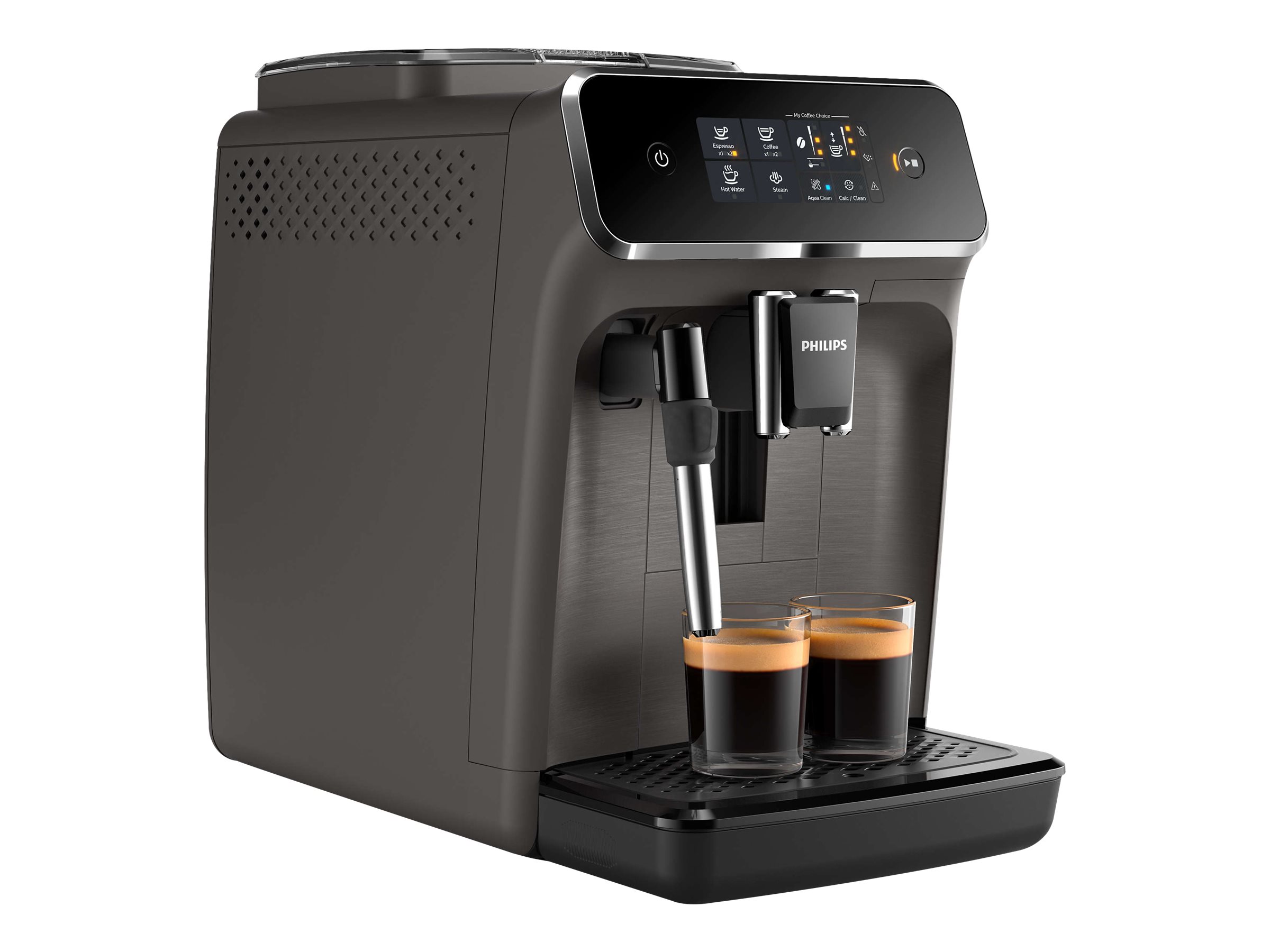 CCS Product Image (Left-angle/2400 x 1800)