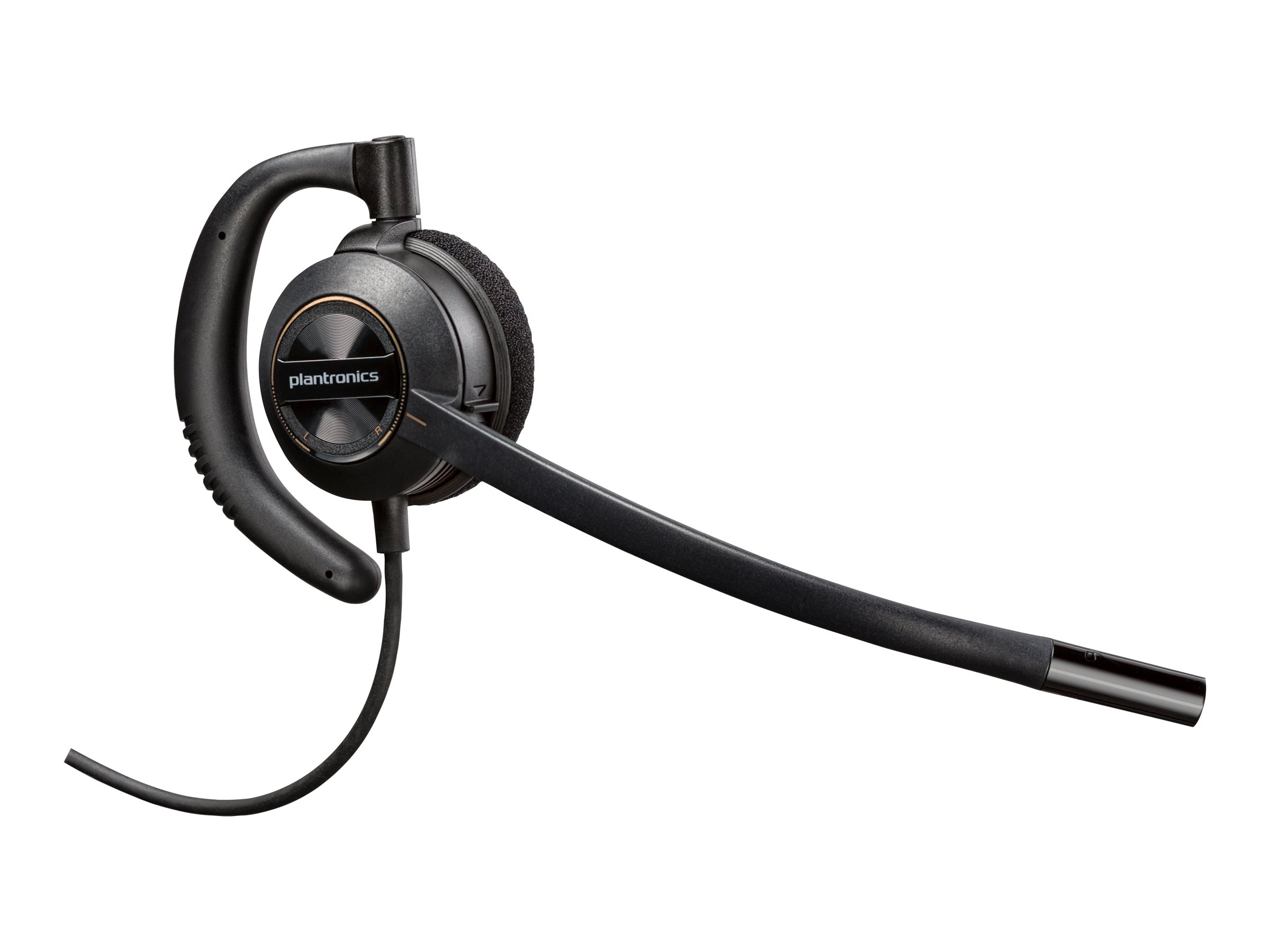 CCS Product Image (Right-angle/2400 x 1800)