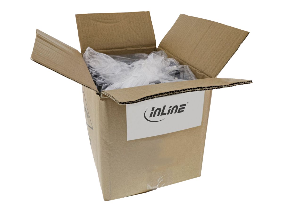 CCS Product Image (Left-angle/1200 x 900)