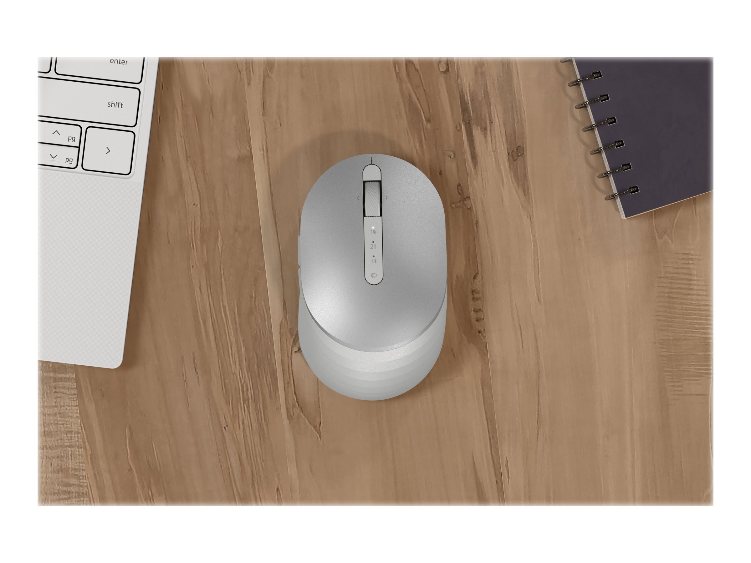 CCS Product Image (Front/2400 x 1800)