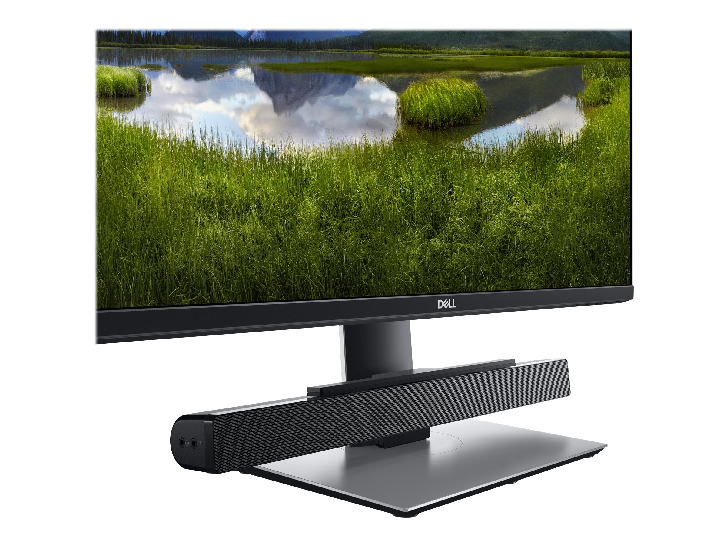 CCS Product Image (Left-angle/2400 x 1800) CCS Product Image (Left-angle/2400 x 1800)