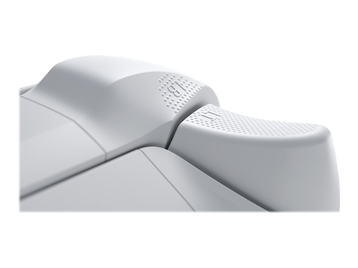 CCS Product Image (Close-up/1200 x 900)