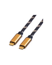 ITS - https://shopmanager.future-x.de/images/products/3/its-19182903.jpg