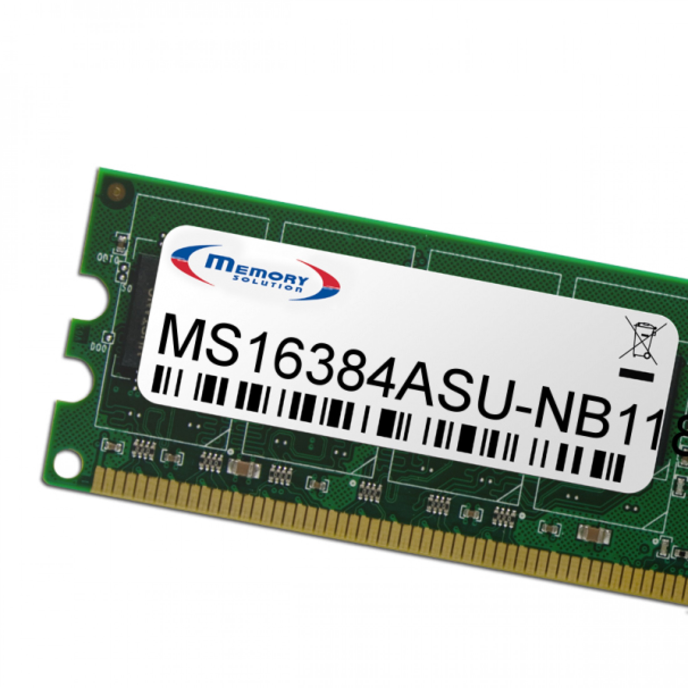 ITS - m8283172-1.jpg
