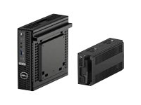 CCS Product Image (Right-angle/200 x 150)