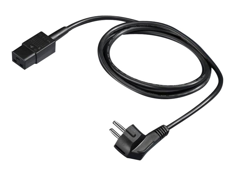 CCS Product Image (Front/800 x 600)