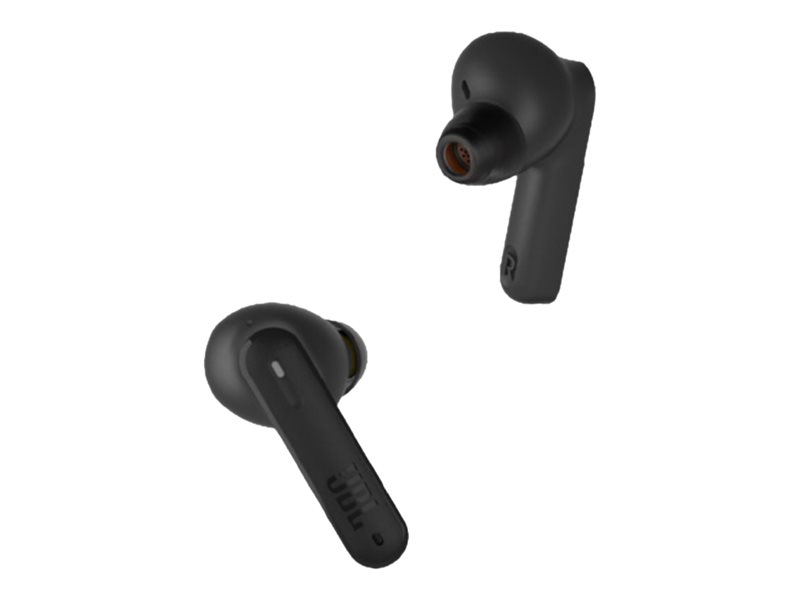 CCS Product Image (Left-angle/800 x 600)