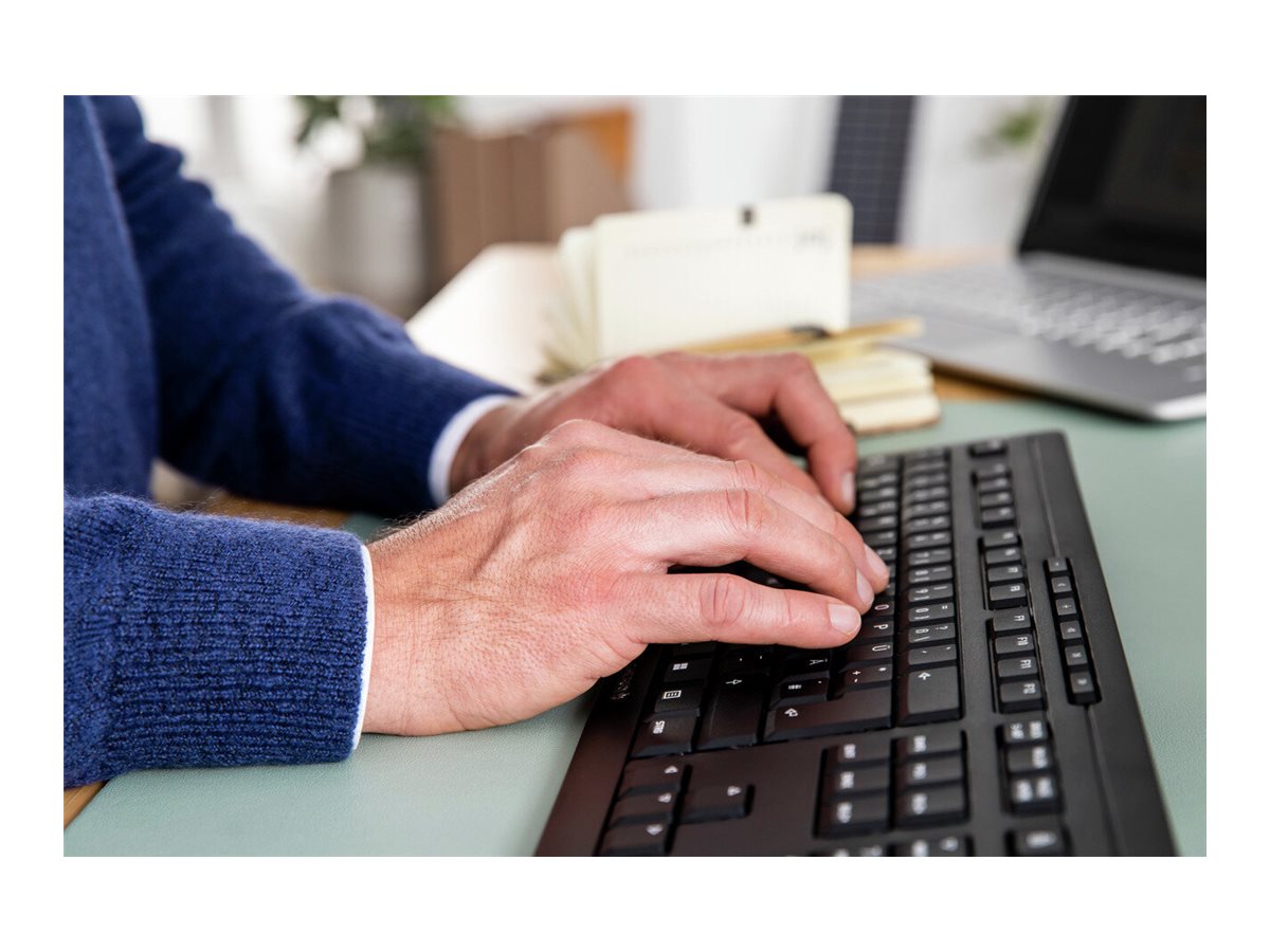 CCS Product Image (Close-up/1200 x 900)