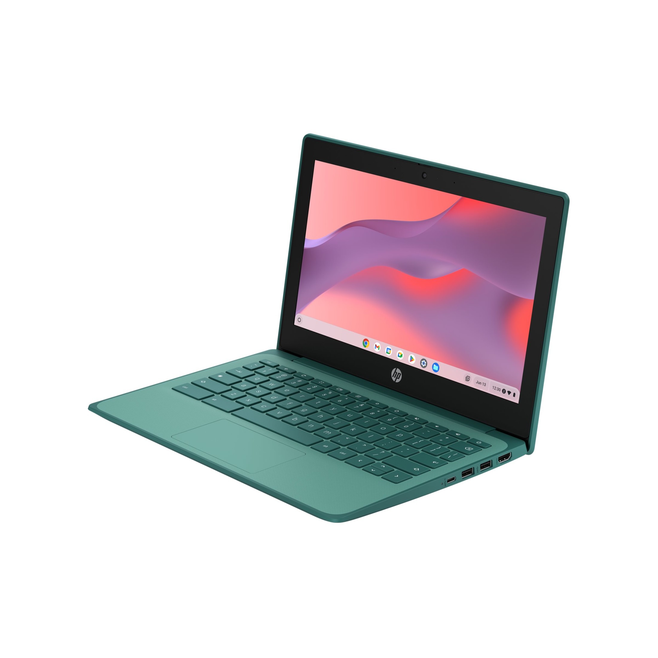 ITS - m9543789-4.jpg