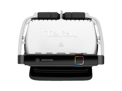 CCS Product Image (Front/400 x 300)