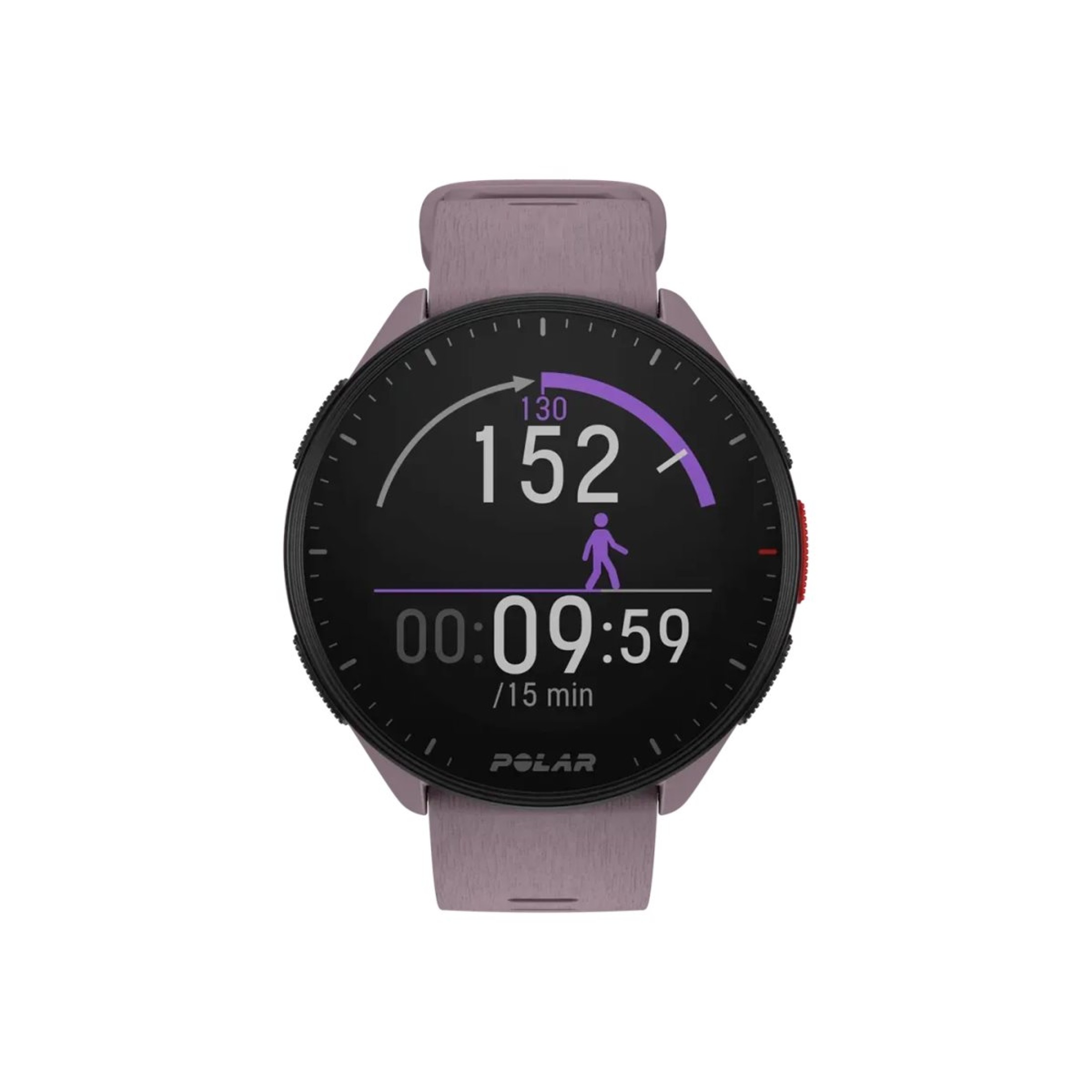 ITS - m9130271-1.jpg