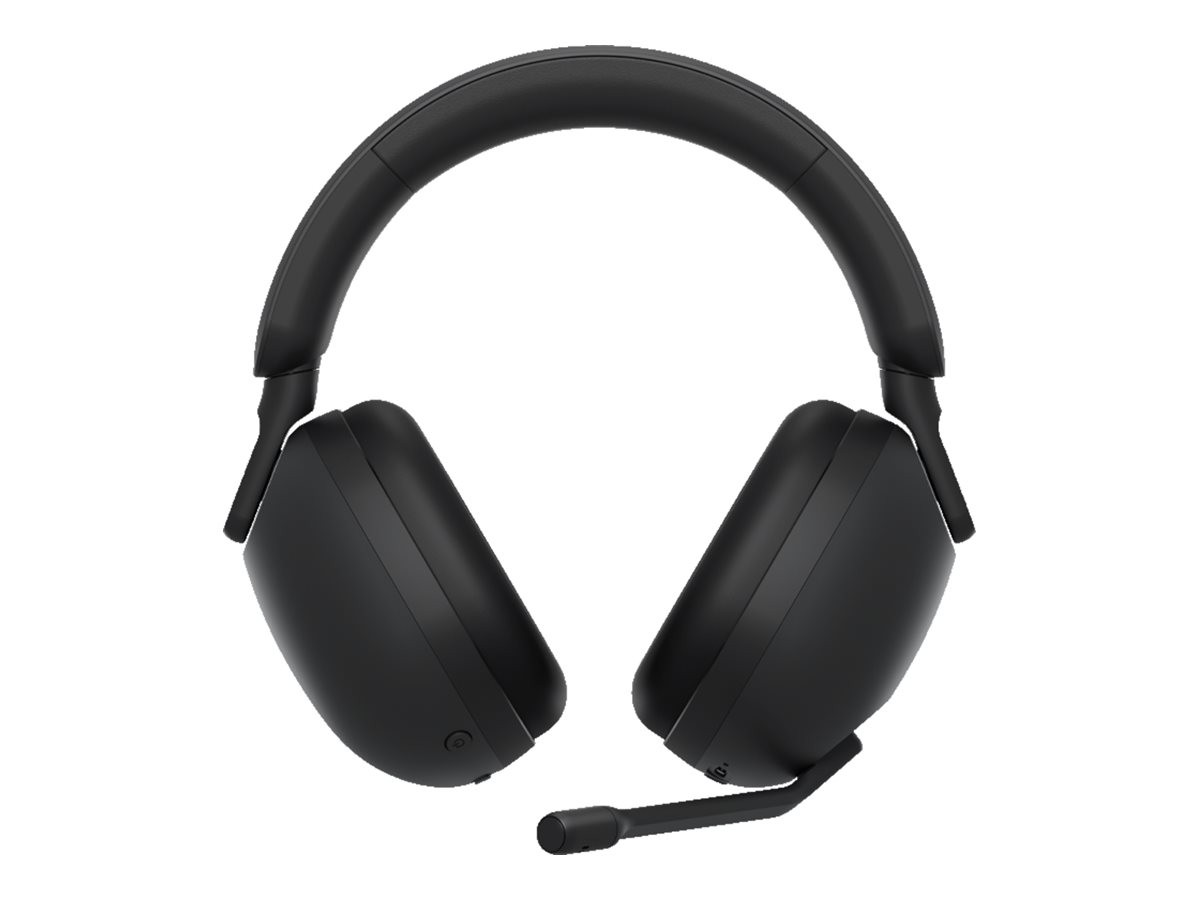 CCS Product Image (Front/1200 x 900)