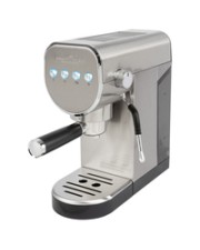 ITS - https://shopmanager.future-x.de/images/products/0/its-19384360.jpg