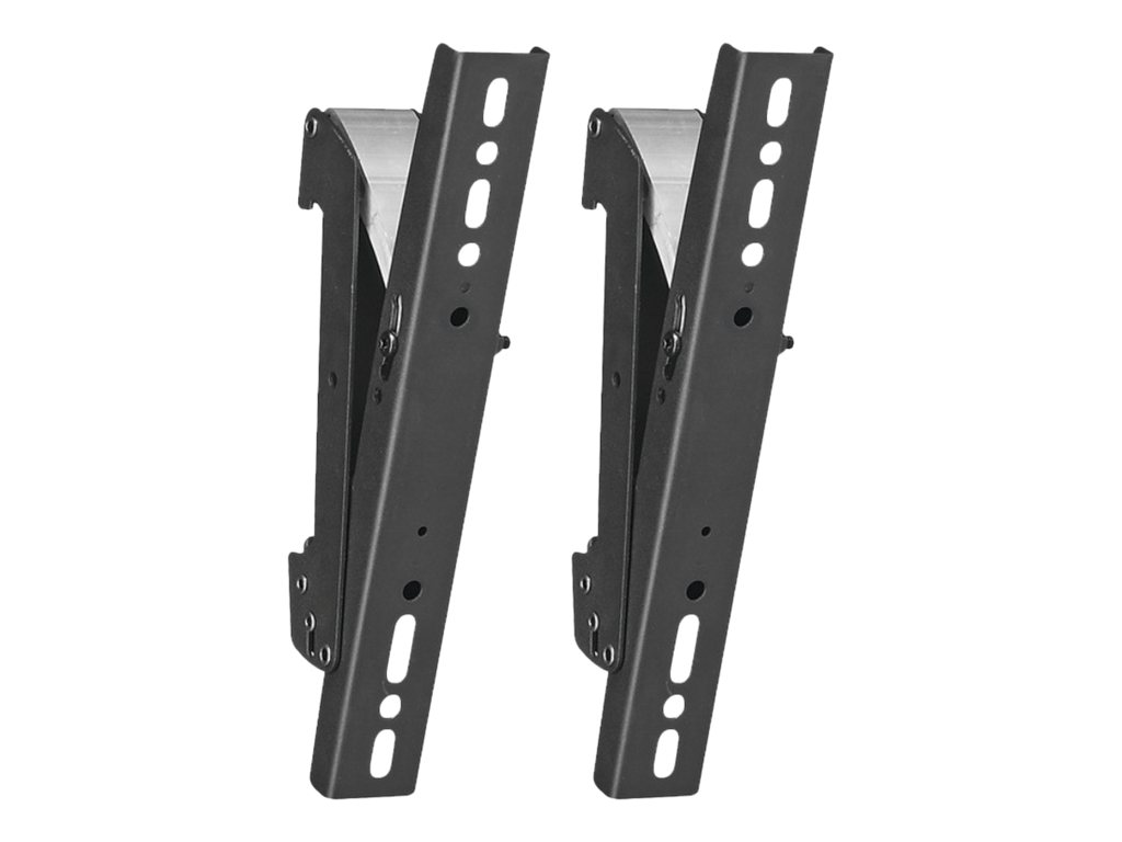 CCS Product Image (Left-angle/1024 x 768)