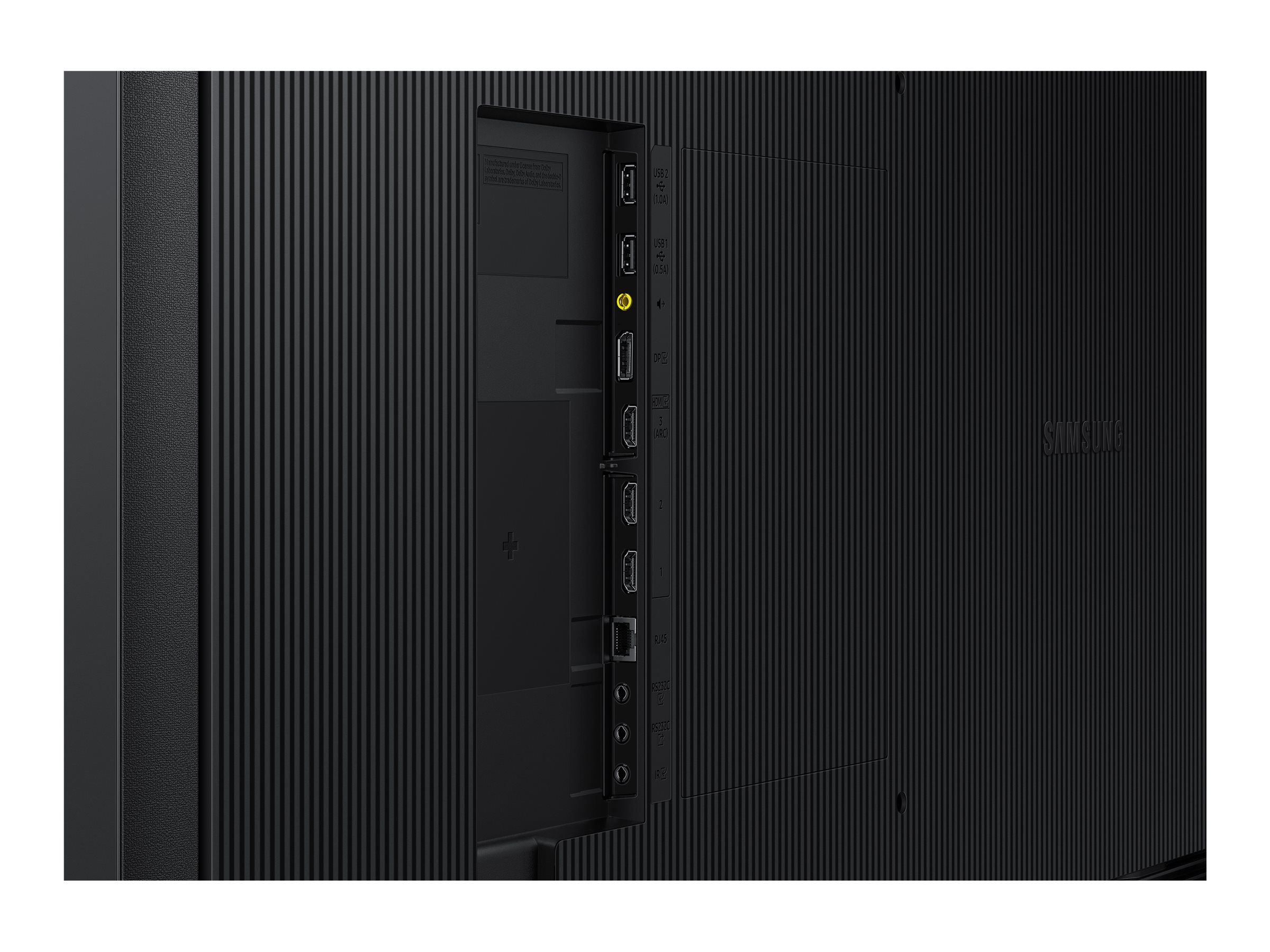 CCS Product Image (Ports / controls/2400 x 1800)