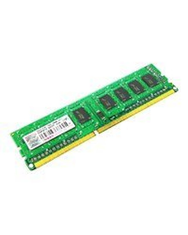 ITS - m5458198-1.jpg