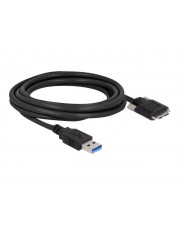 ITS - https://shopmanager.future-x.de/images/products/8/its-12620358.jpg