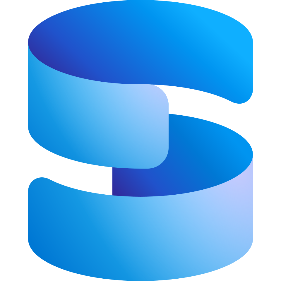 Microsoft CSP SQL Server 2025 - 1 User CAL (Commercial)