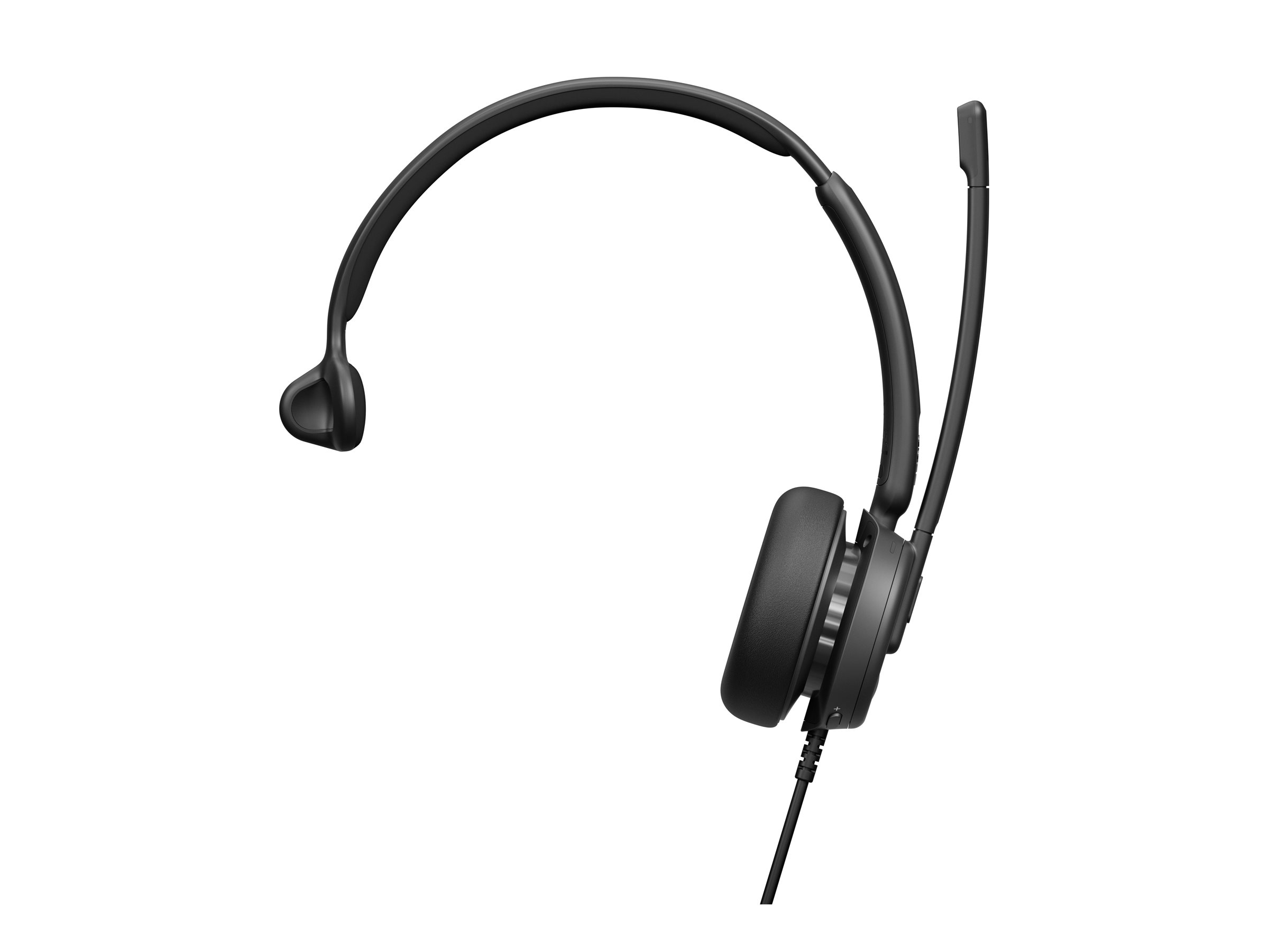 CCS Product Image (Front/2400 x 1800)
