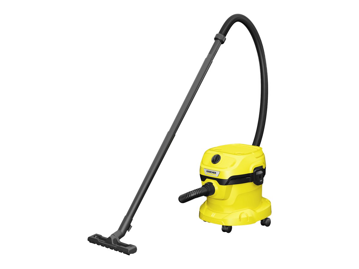 CCS Product Image (Right-angle/1200 x 900)