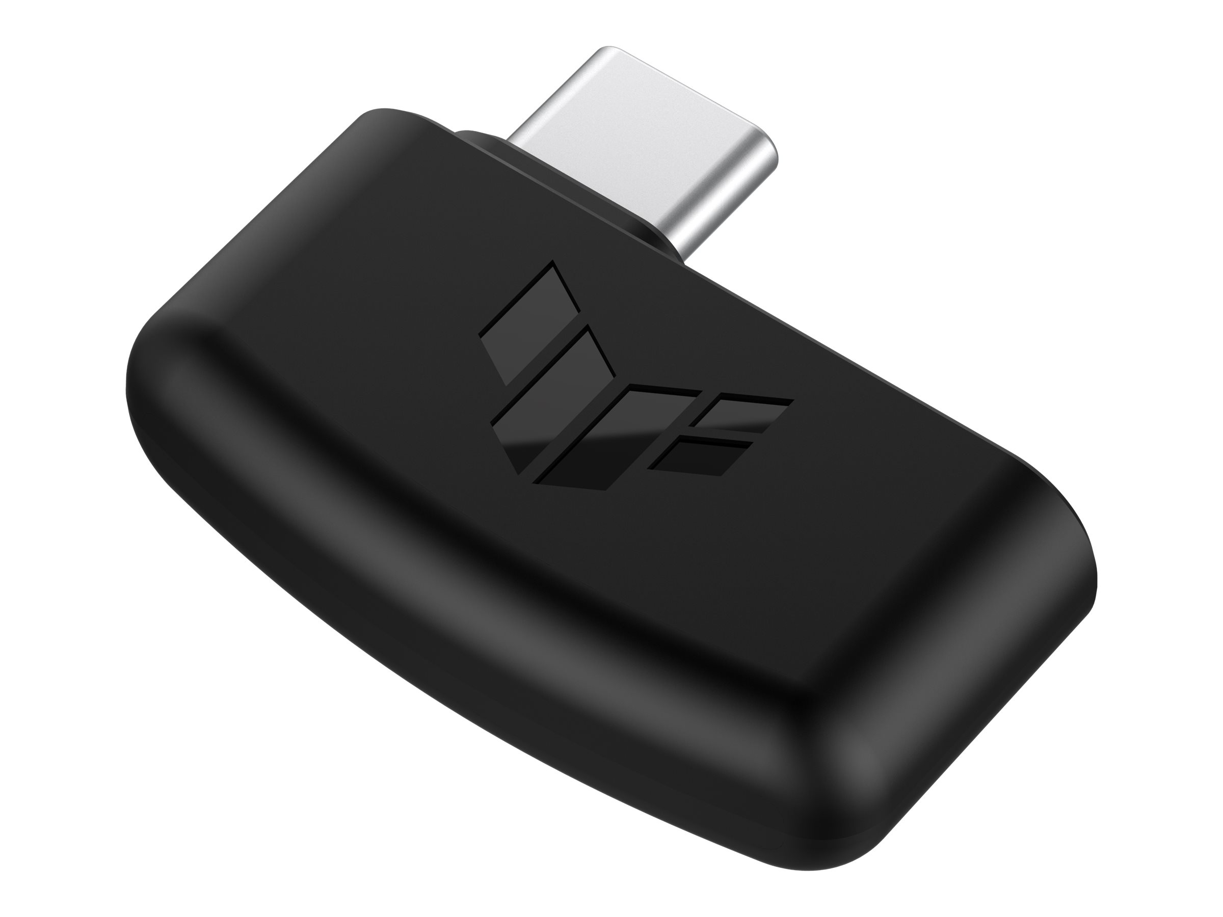 CCS Product Image (Top/2400 x 1800)