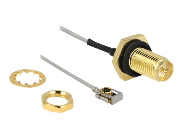 CCS Product Image (Left-angle/640 x 480)