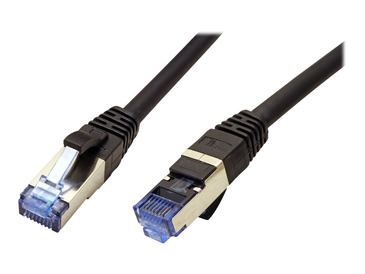 CCS Product Image (Right-angle/1200 x 900)