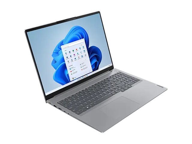 CCS Product Image (Left-angle/640 x 480)