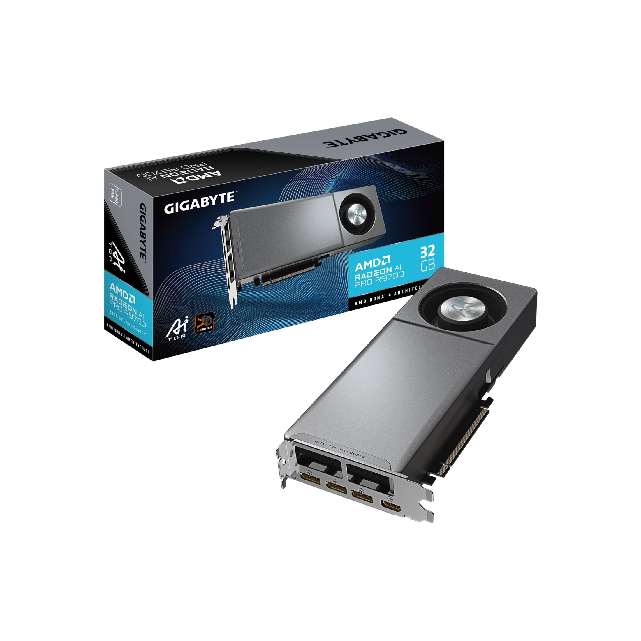 ITS - m9654977-1.jpg