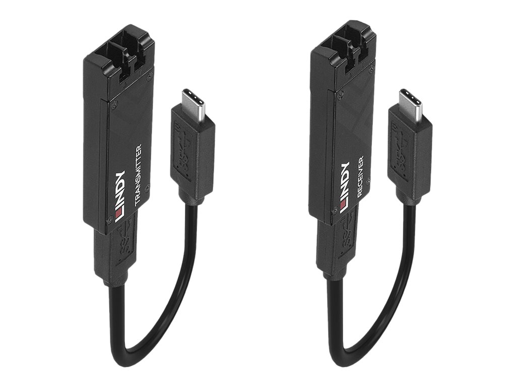 CCS Product Image (Left-angle/1024 x 768)