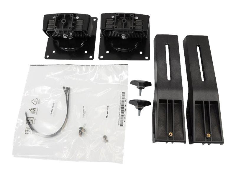 CCS Product Image (Front/800 x 600) CCS Product Image (Front/800 x 600)