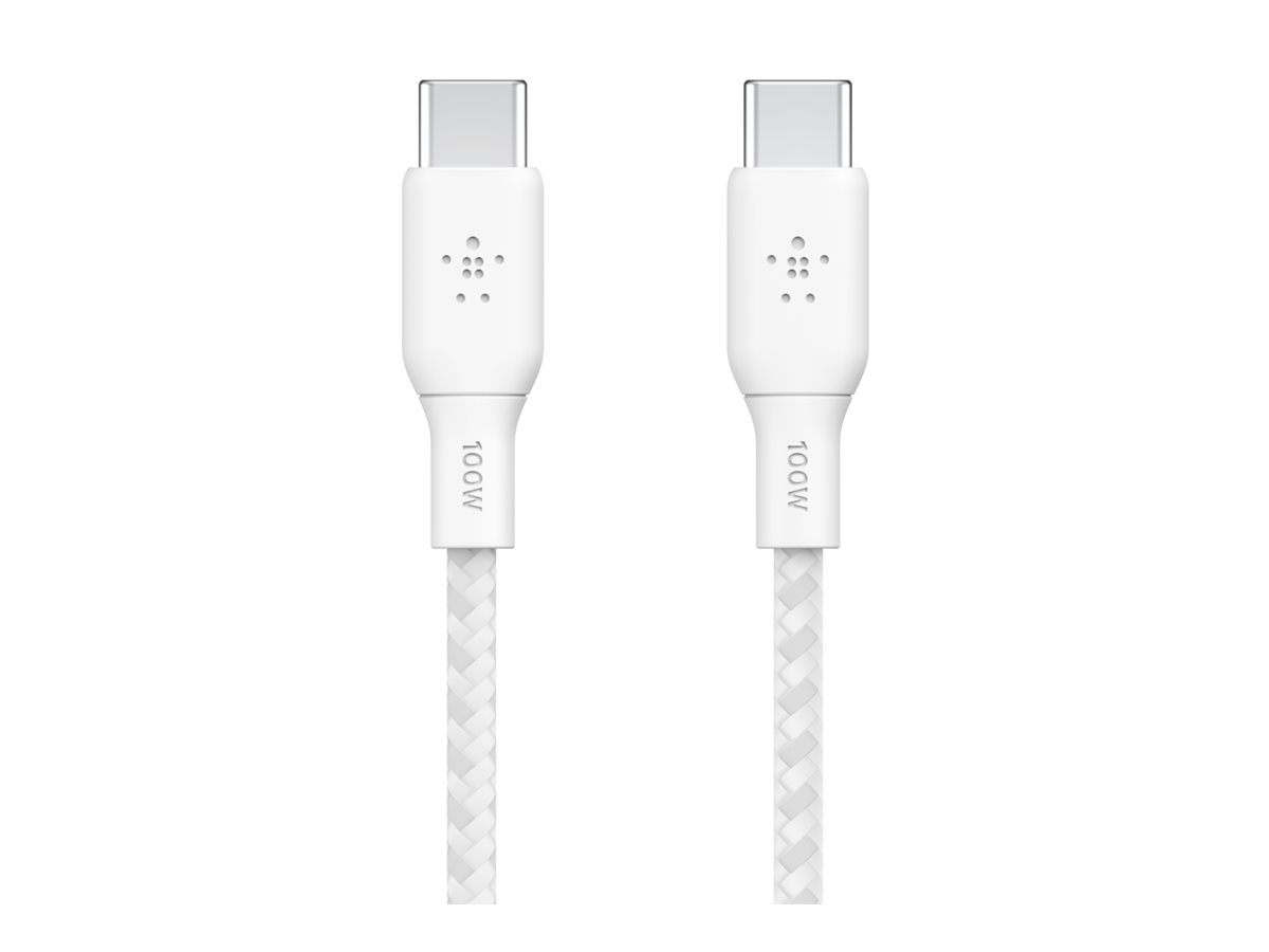 CCS Product Image (Front/1200 x 900)