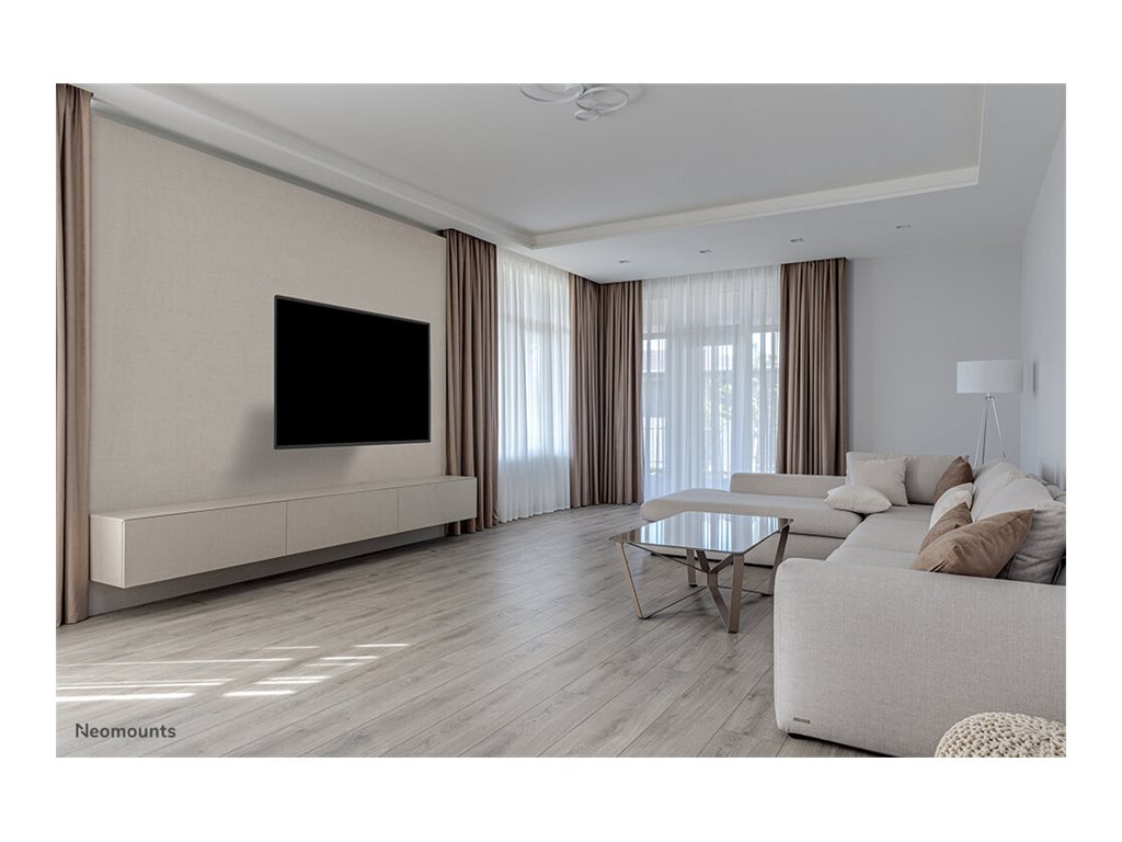 CCS Product Image (Left-angle/1024 x 768)