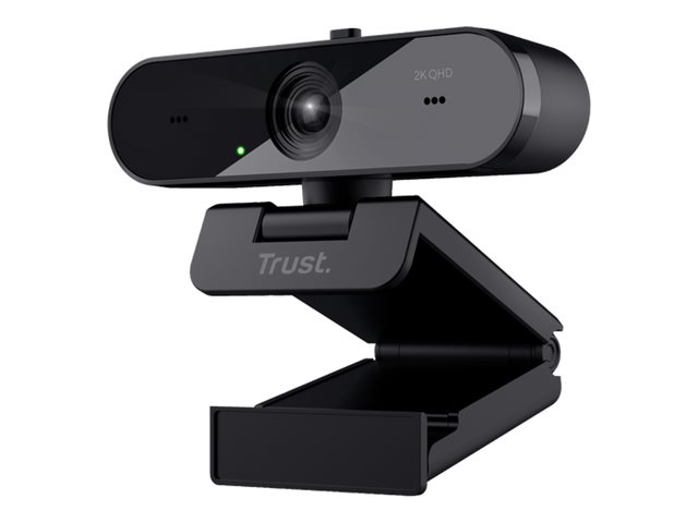 CCS Product Image (Right-angle/640 x 480)