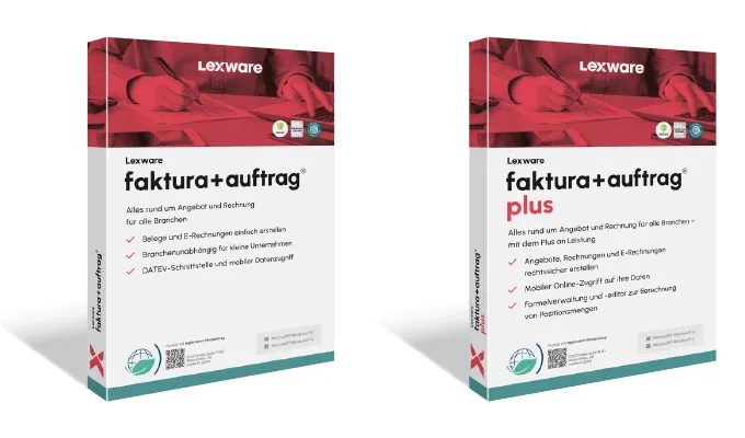 FX-DE-Lexware-2025-2er-680x400-2 FX-DE-Lexware-2025-2er-680x400-2