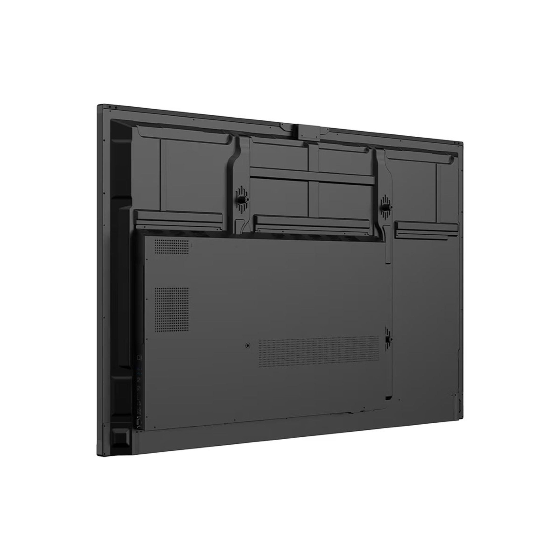 ITS - m9527785-4.jpg