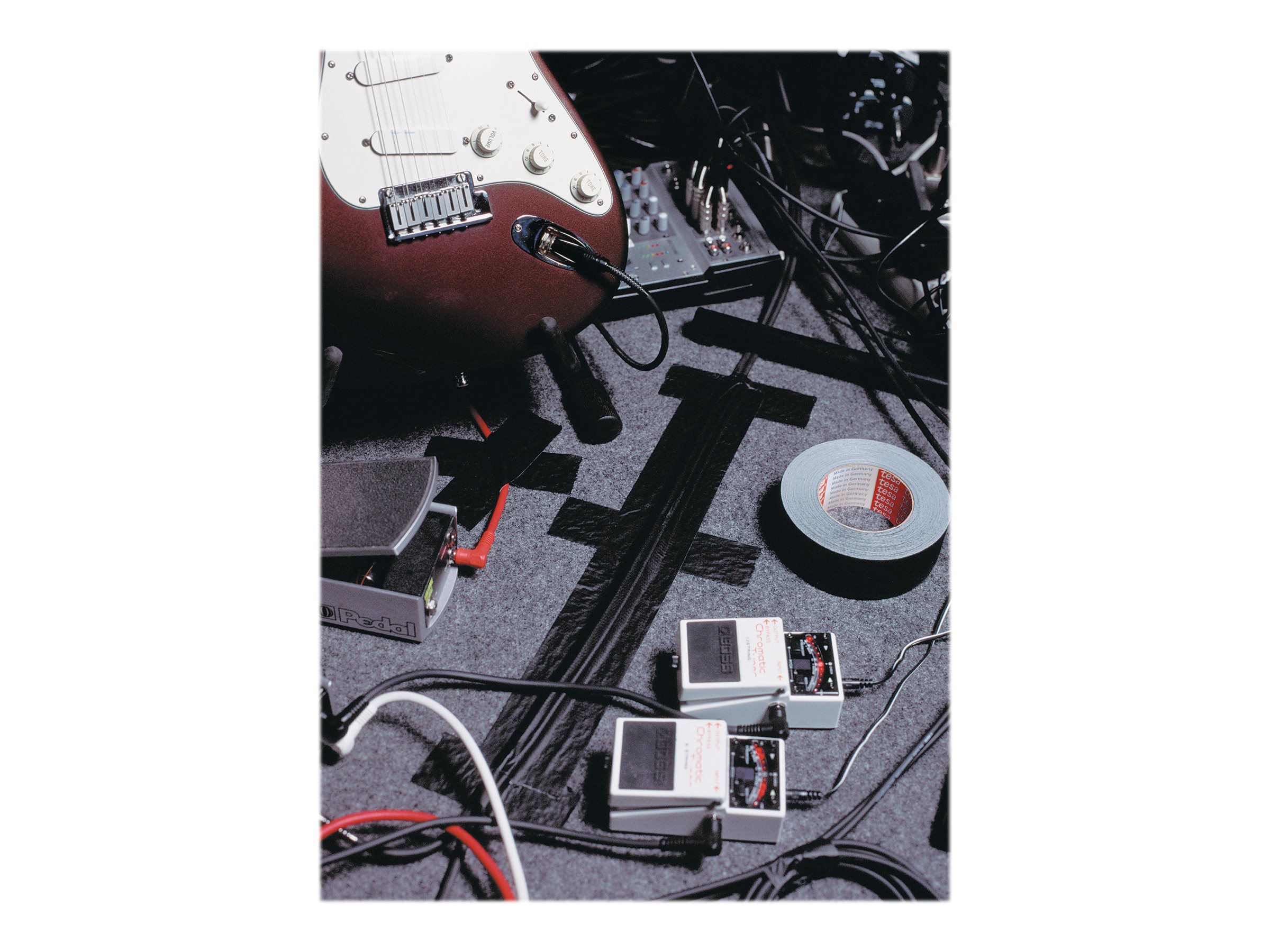 CCS Product Image (Right-angle/2400 x 1800)