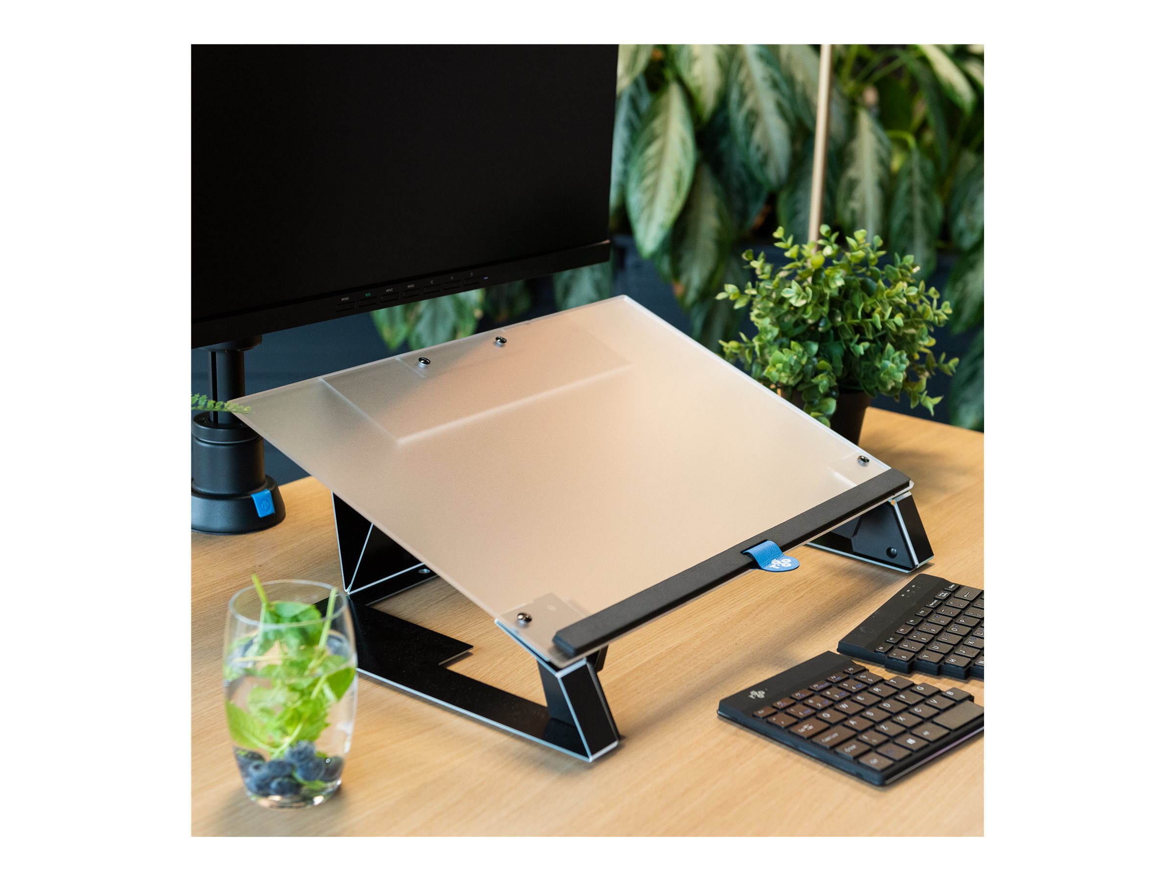 CCS Product Image (Left-angle/2400 x 1800) CCS Product Image (Left-angle/2400 x 1800)