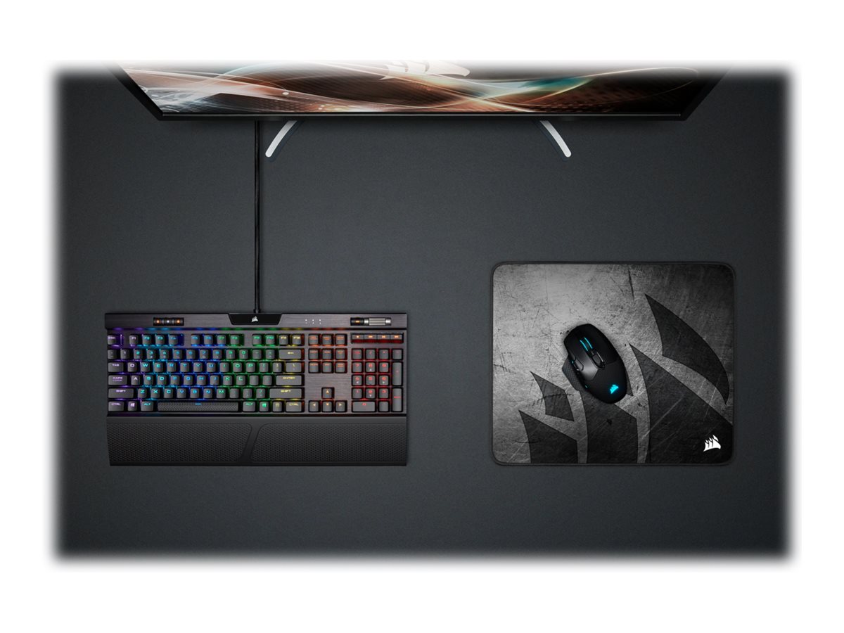 CCS Product Image (Front/1200 x 900) CCS Product Image (Front/1200 x 900)