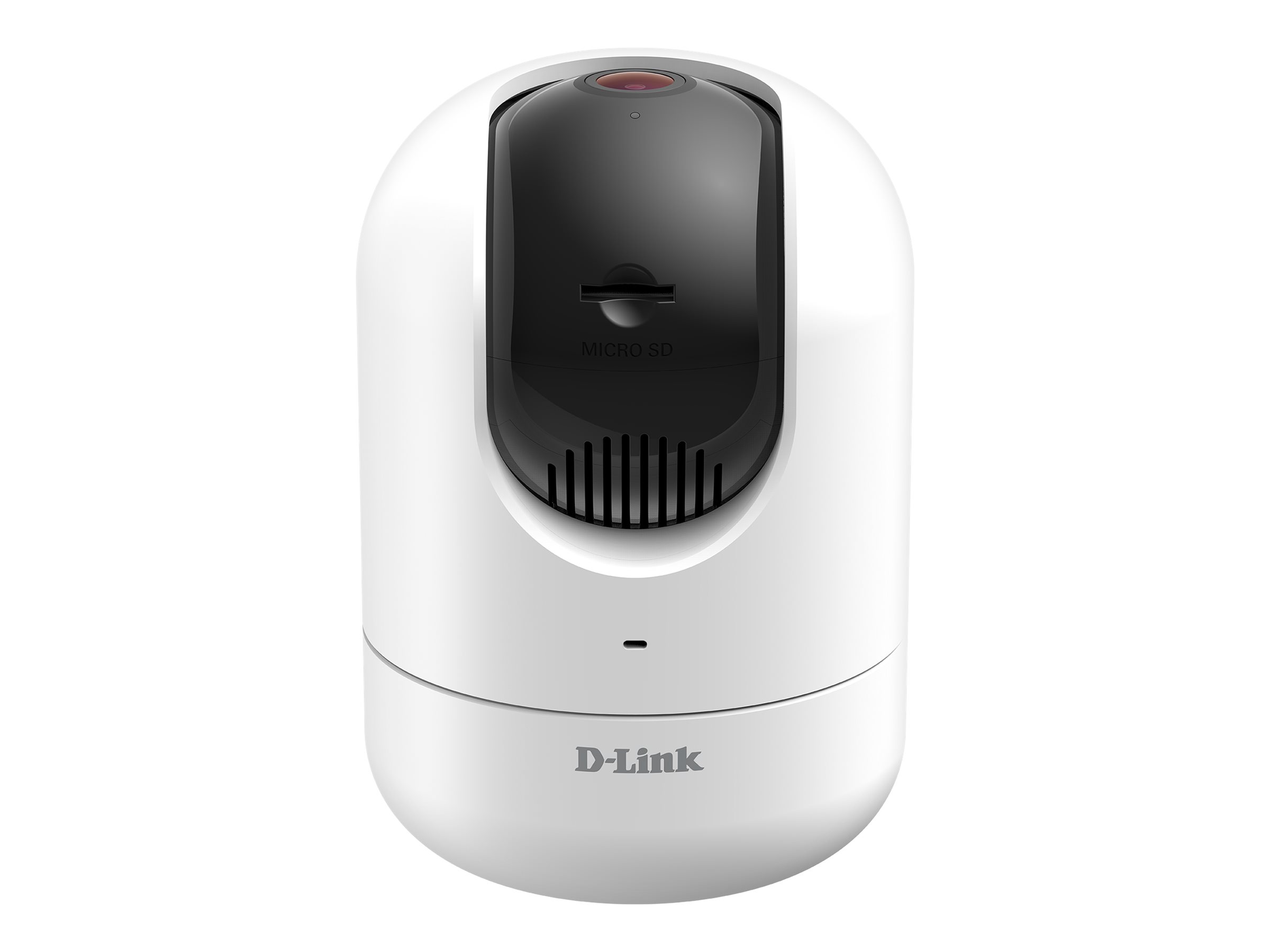CCS Product Image (Front/2400 x 1800)